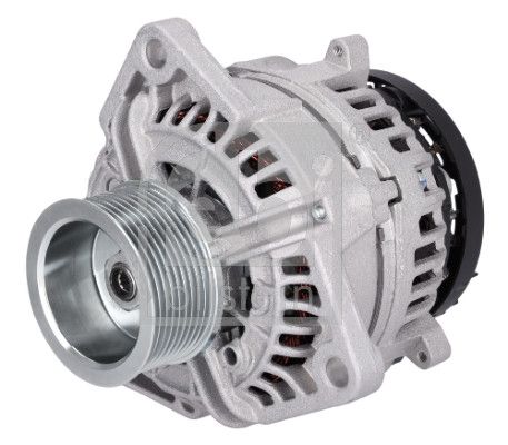 FEBI BILSTEIN 48946 Alternator