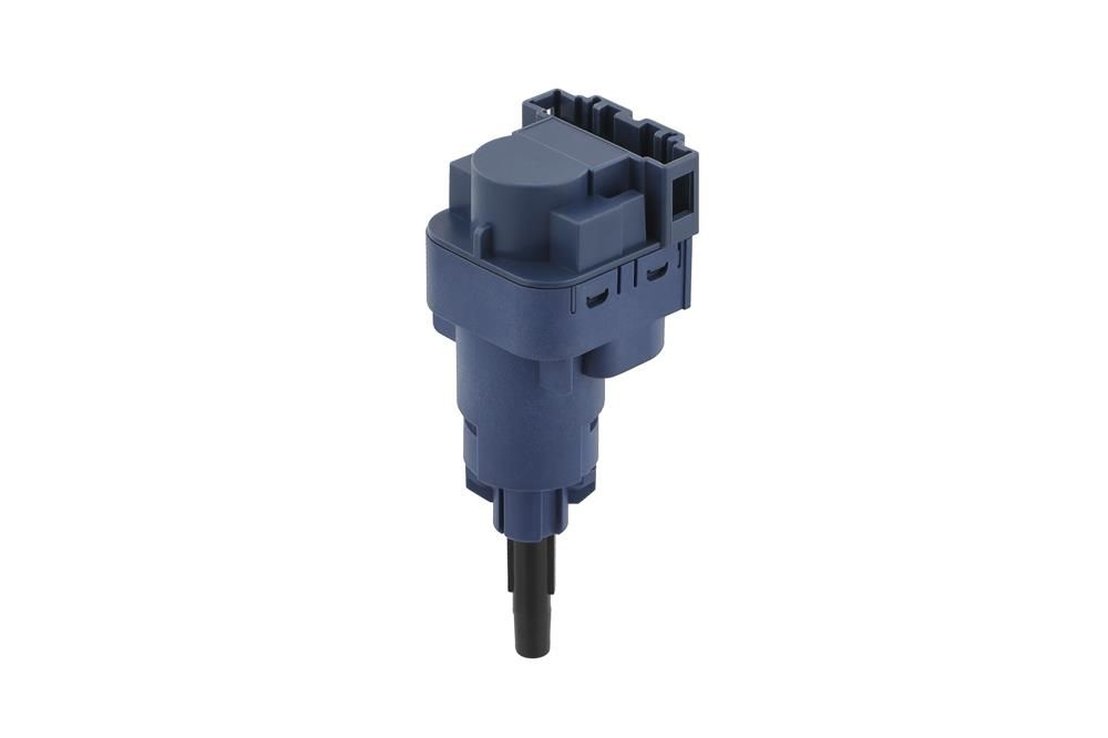 TOPRAN 112 196 Switch, clutch control (cruise control)