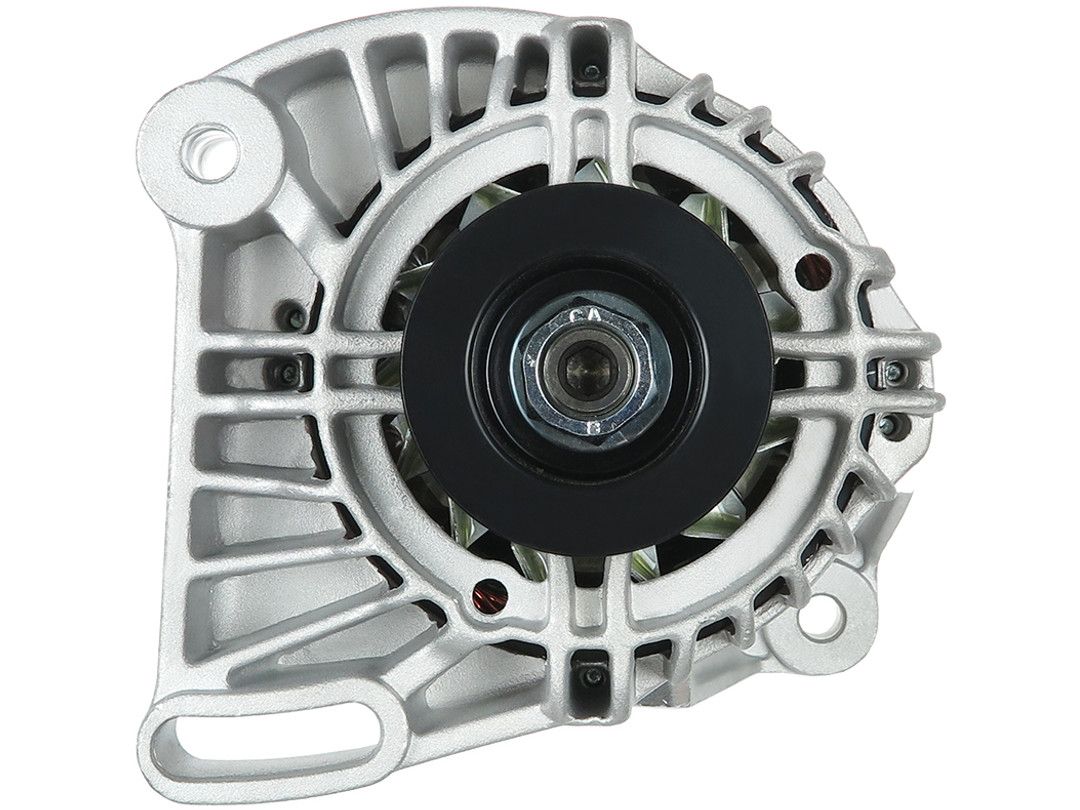 AS-PL A4075 Alternator