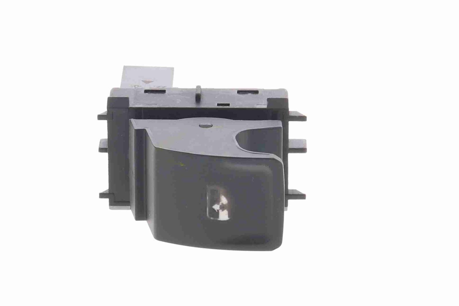 Switch, window regulator-8