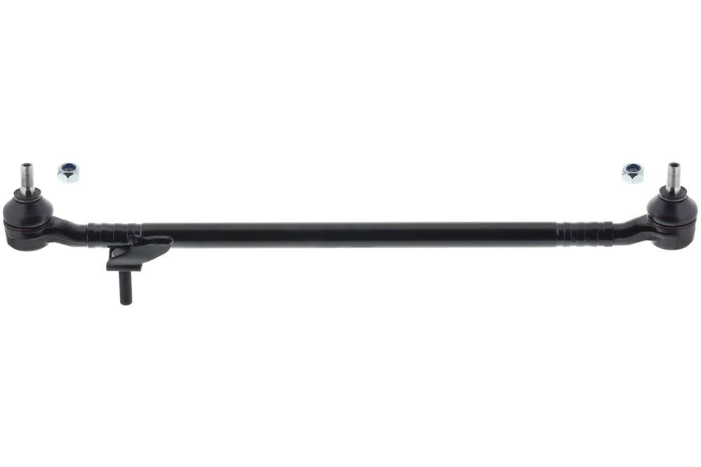 TOPRAN 401 318 Tie rod