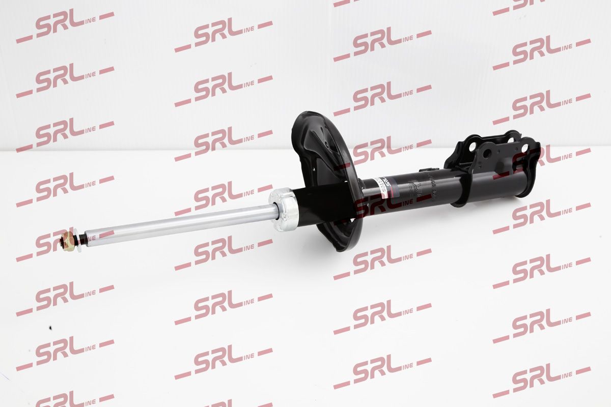 SRLINE S011706G Shock absorber