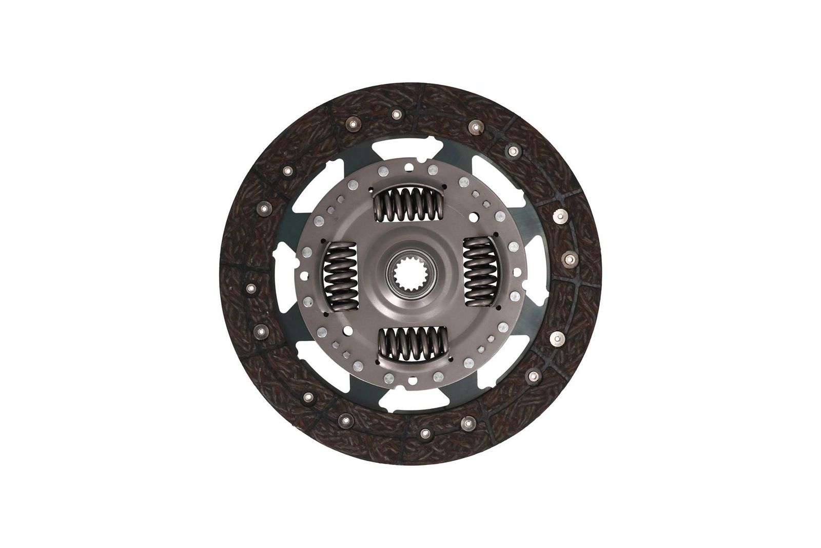 KAMOKA DC101 Clutch disc