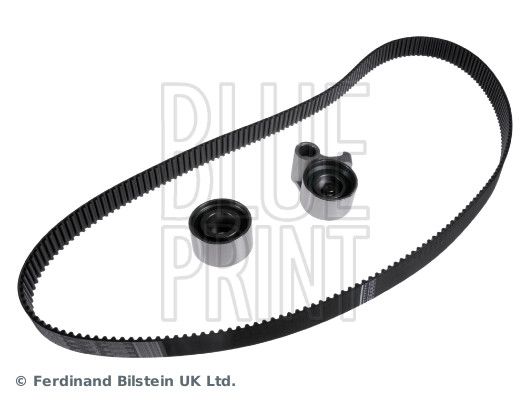 BLUE PRINT ADT37317 Timing belt kit