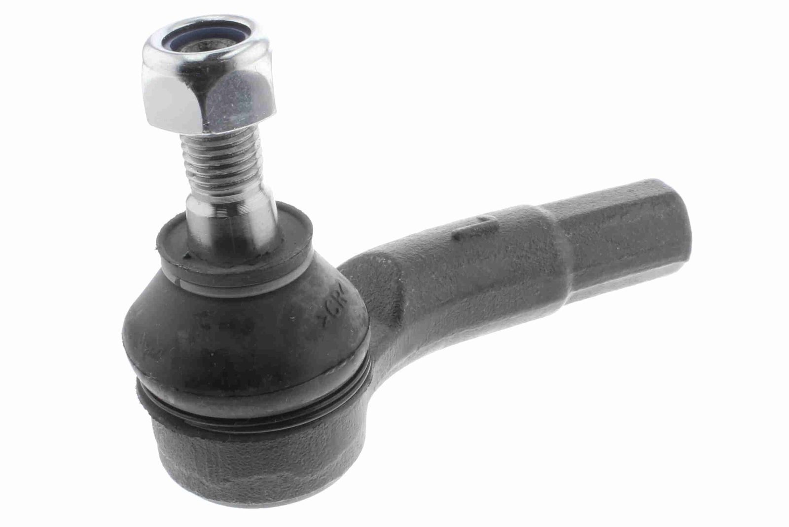 VAICO V10-7225 Tie rod end