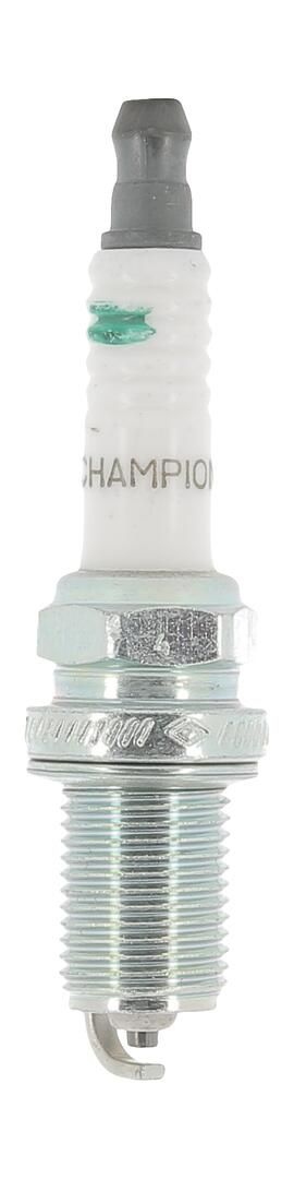 CHAMPION OE063/T10 Spark plug