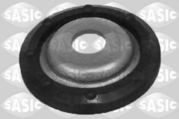 SASIC 2650049 Suspension strut support mount