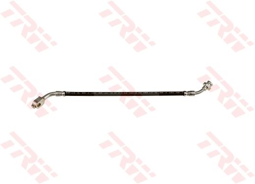 TRW PHC274 Brake hose