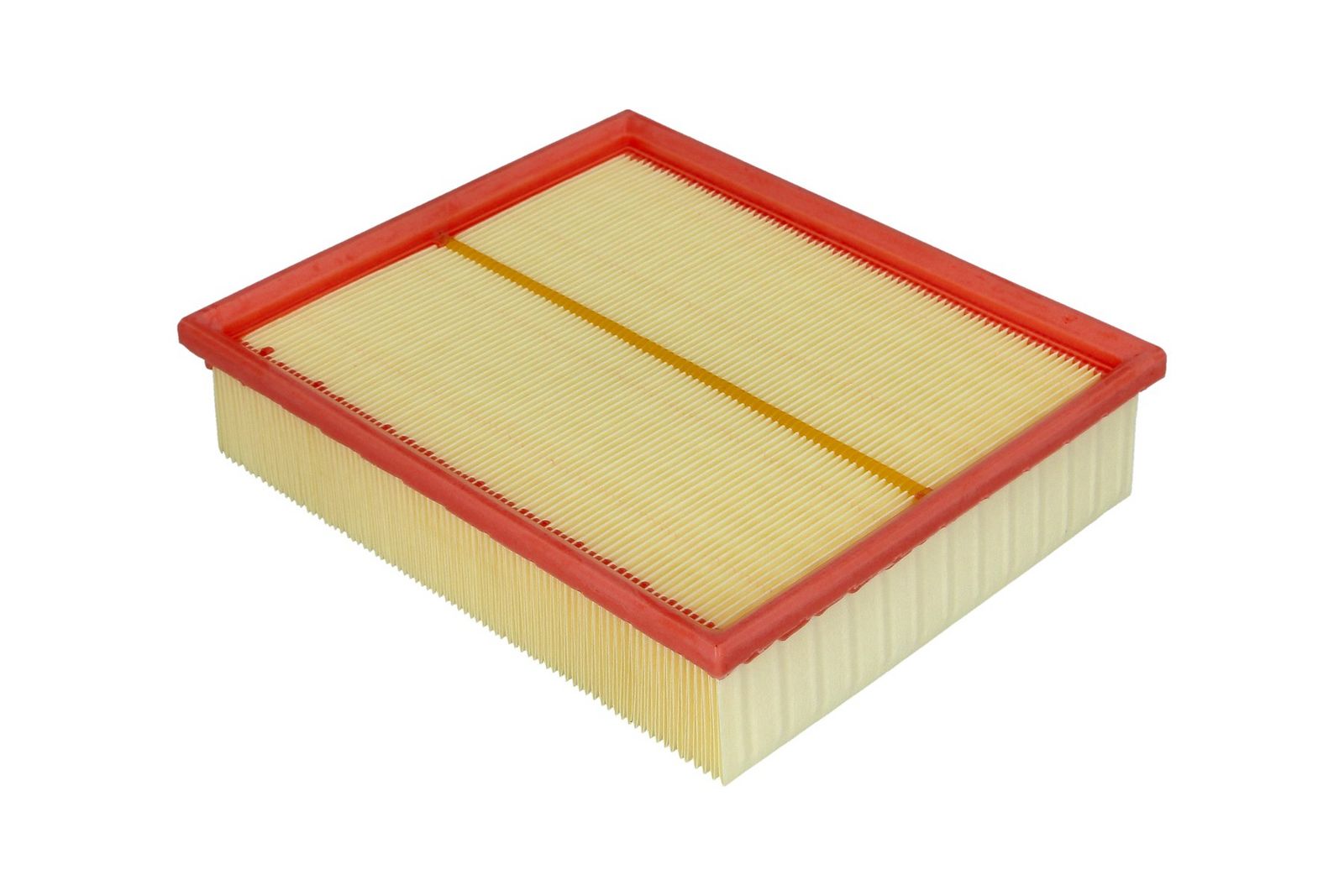 Air Filter-1