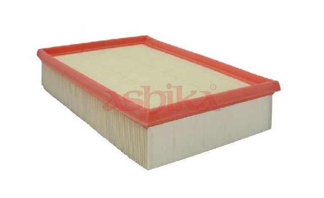 ASHIKA FA-0932JM Air filter
