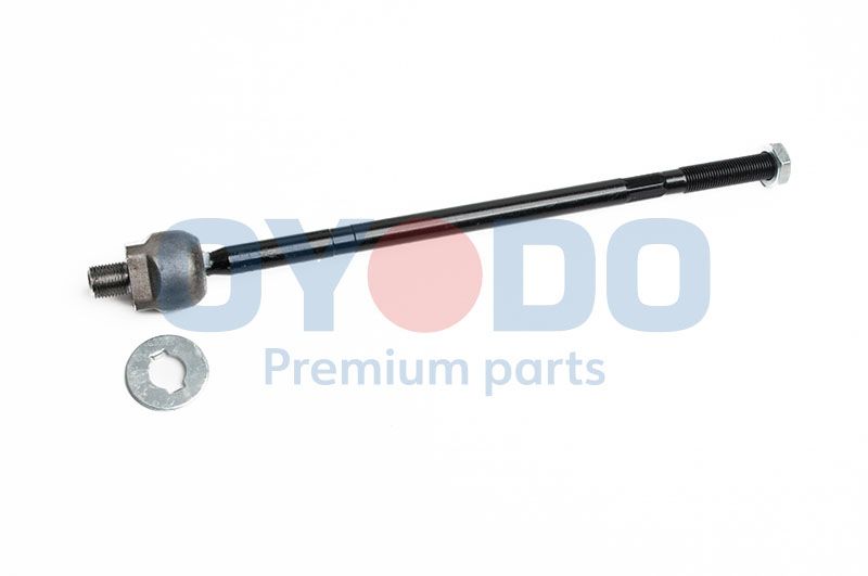 OYODO 30K9122-OYO Inner tie rod