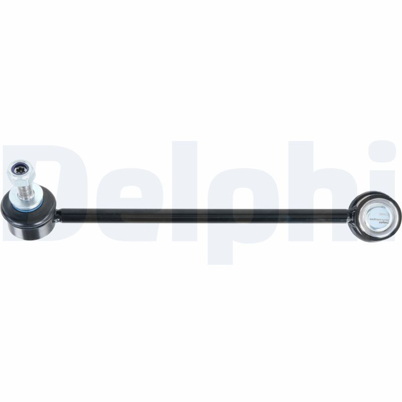 Link/Coupling Rod, stabiliser bar-2