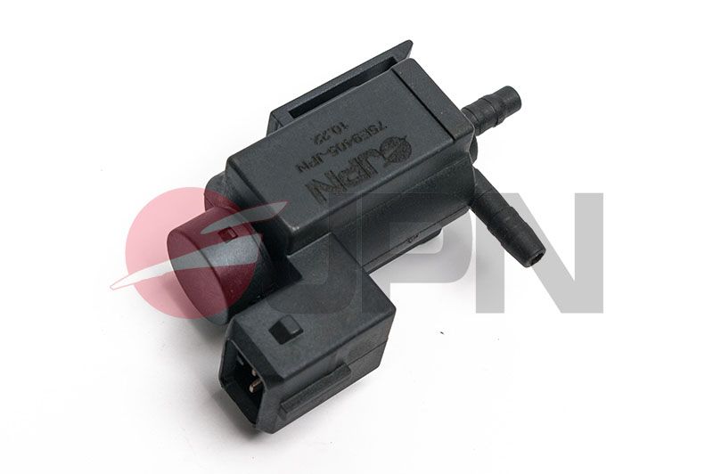 JPN 75E9405-JPN Egr valve, exhaust control