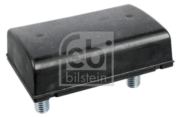 FEBI BILSTEIN 108699 Bump stop, driver cab