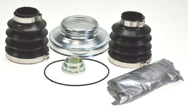 Bellow Kit, drive shaft