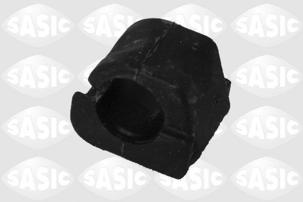 SASIC 2306021 Mounting, stabiliser bar