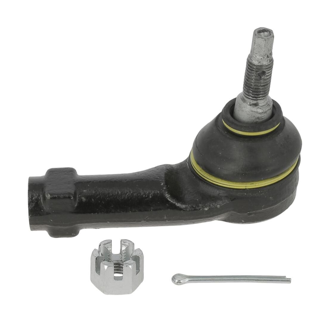 MOOG HY-ES-17179 Tie rod end