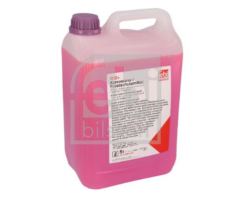 FEBI BILSTEIN 19402 Antifreeze