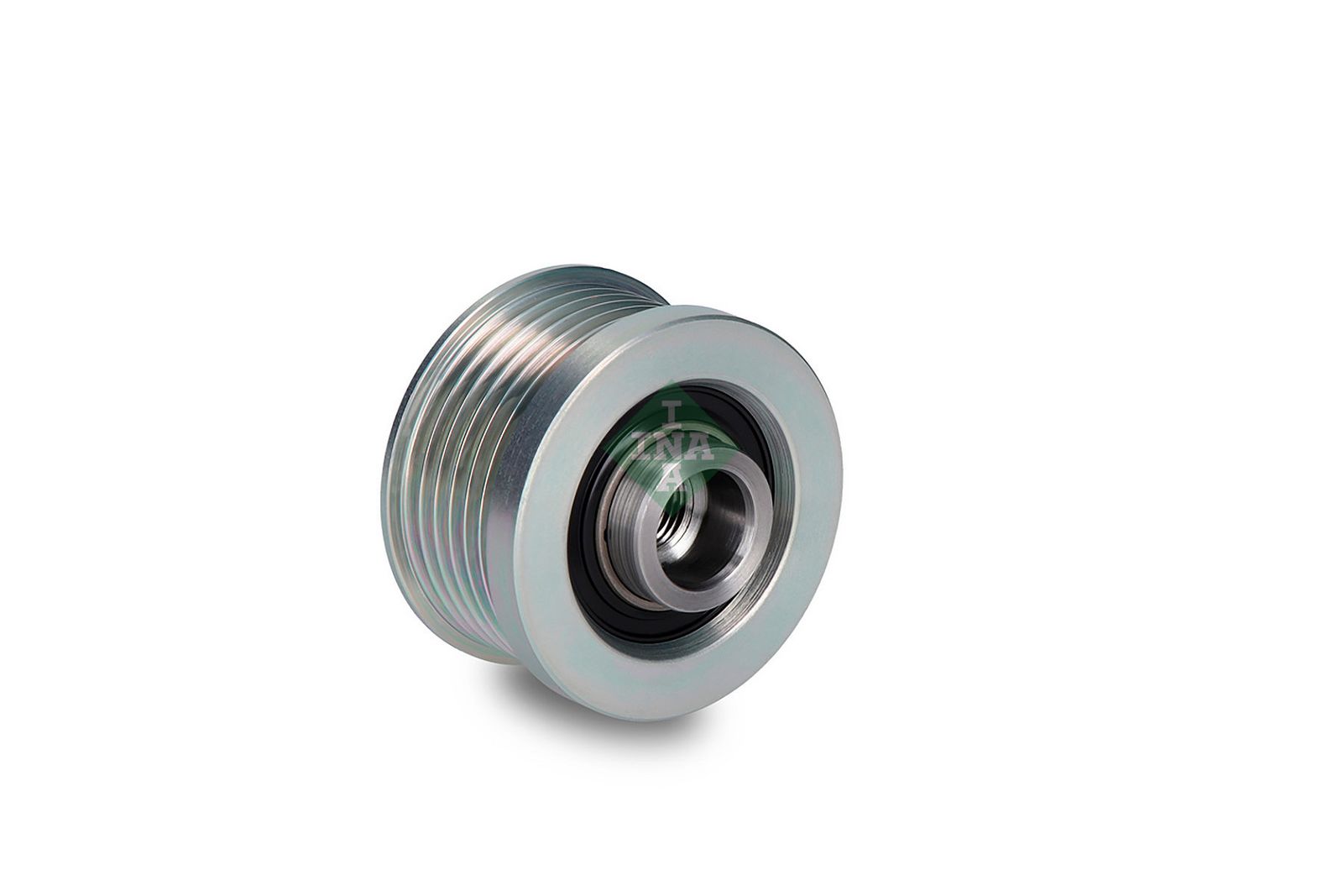 Alternator Freewheel Clutch-1