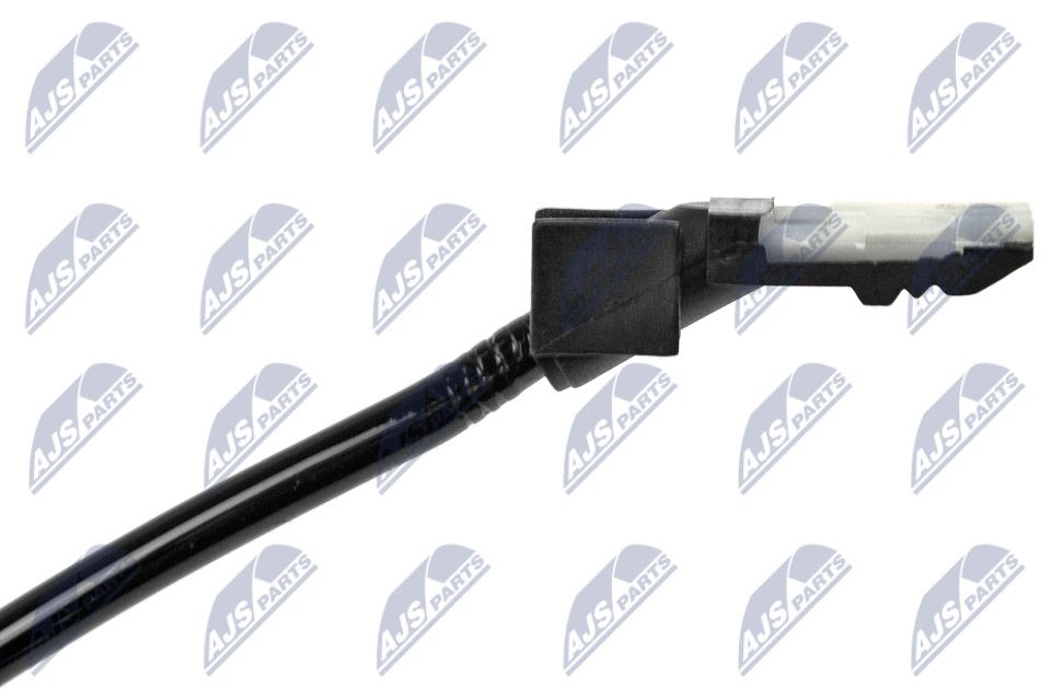Sensor, wheel speed-1