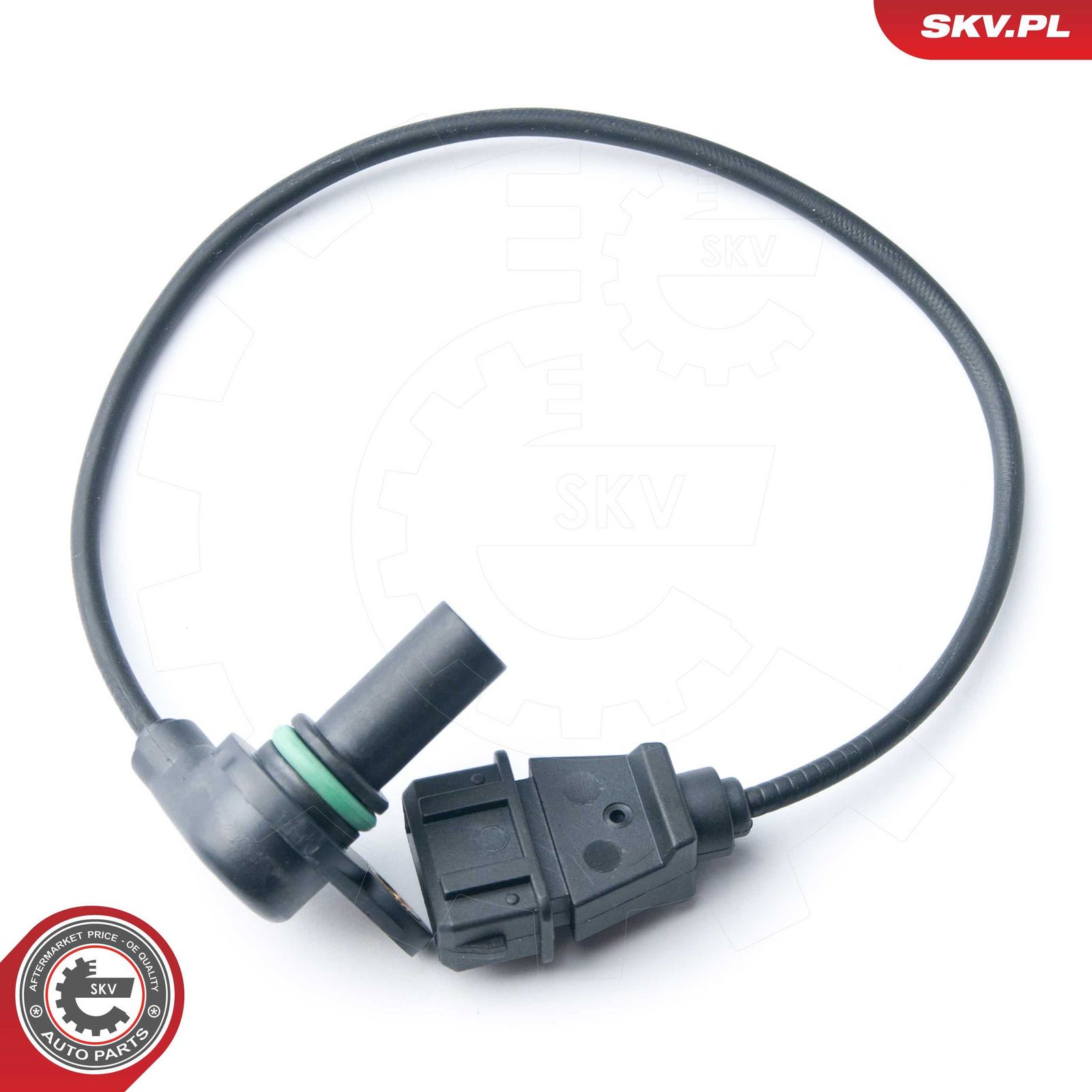 ESEN SKV 17SKV269 Sensor, crankshaft pulse