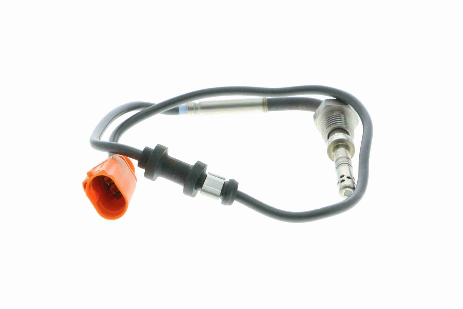 Sensor, exhaust gas temperature-2