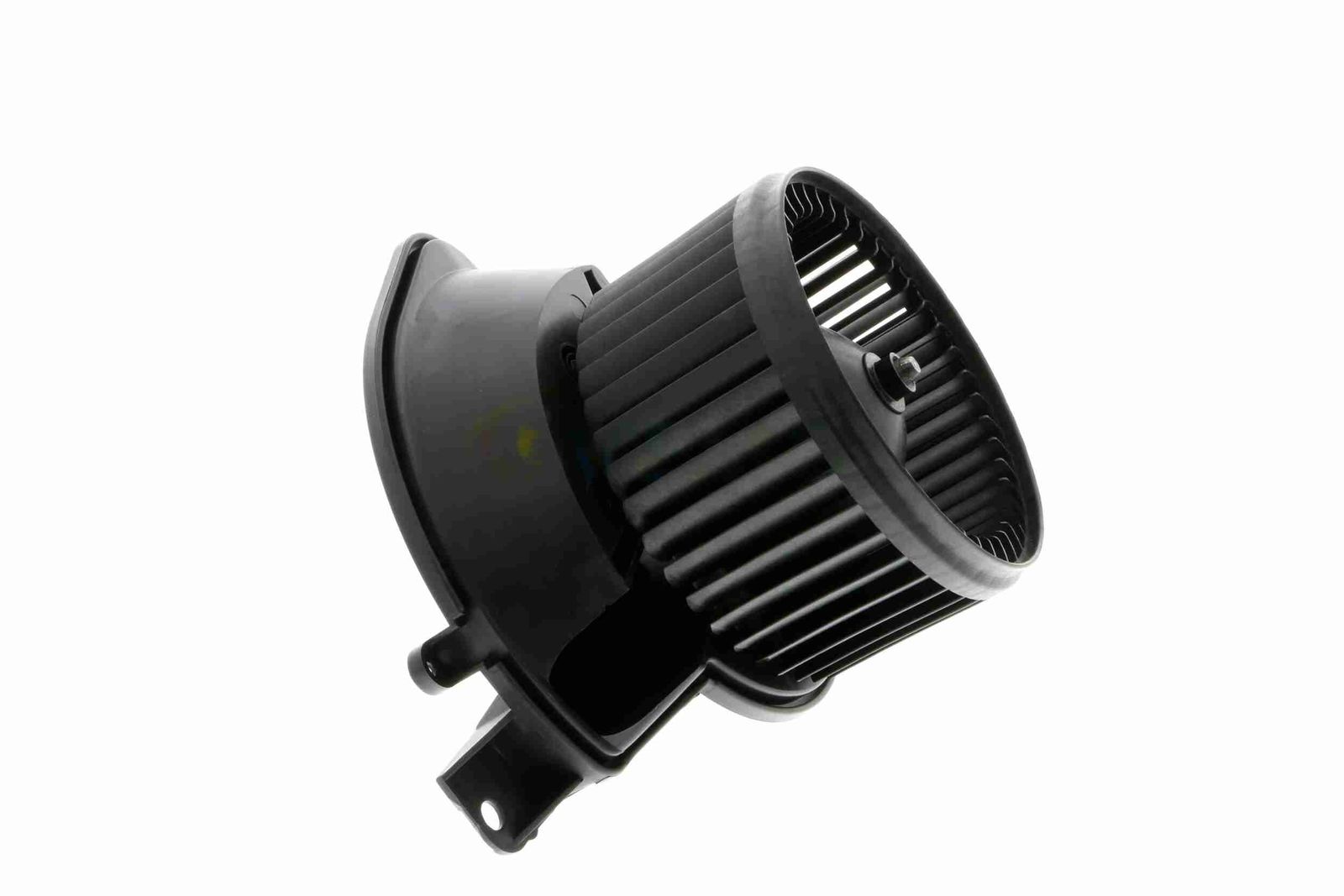 Interior Blower-9