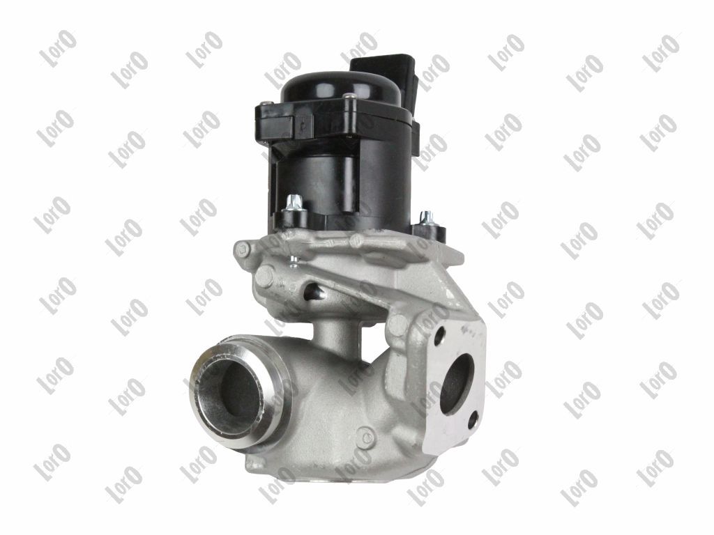 ABAKUS 121-01-005 Egr valve