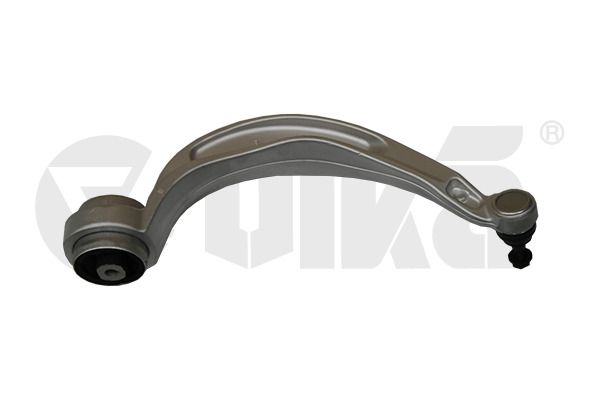 VIKA 24070591401 Control/trailing arm, wheel suspension