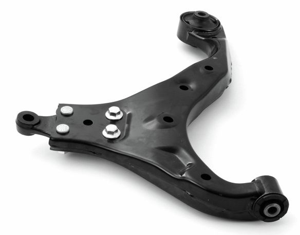 BOSCH 0 986 141 773 Control/trailing arm, wheel suspension