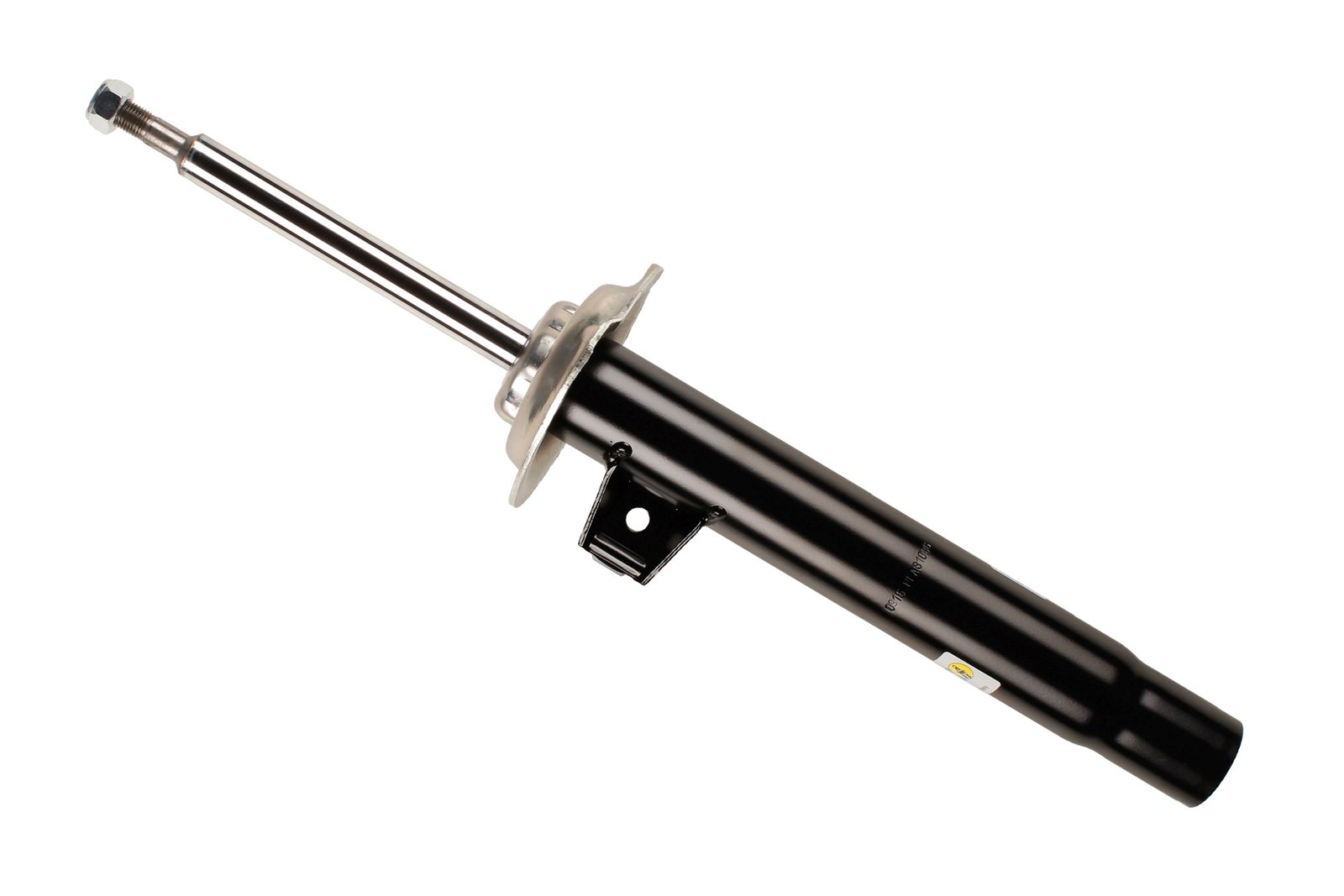 BILSTEIN 22-103109 Shock absorber