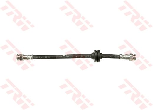 TRW PHA298 Brake hose