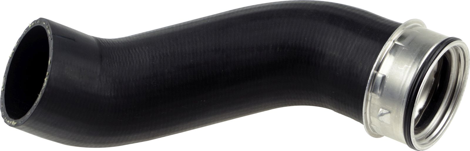 GATES 09-0377 Charge air hose