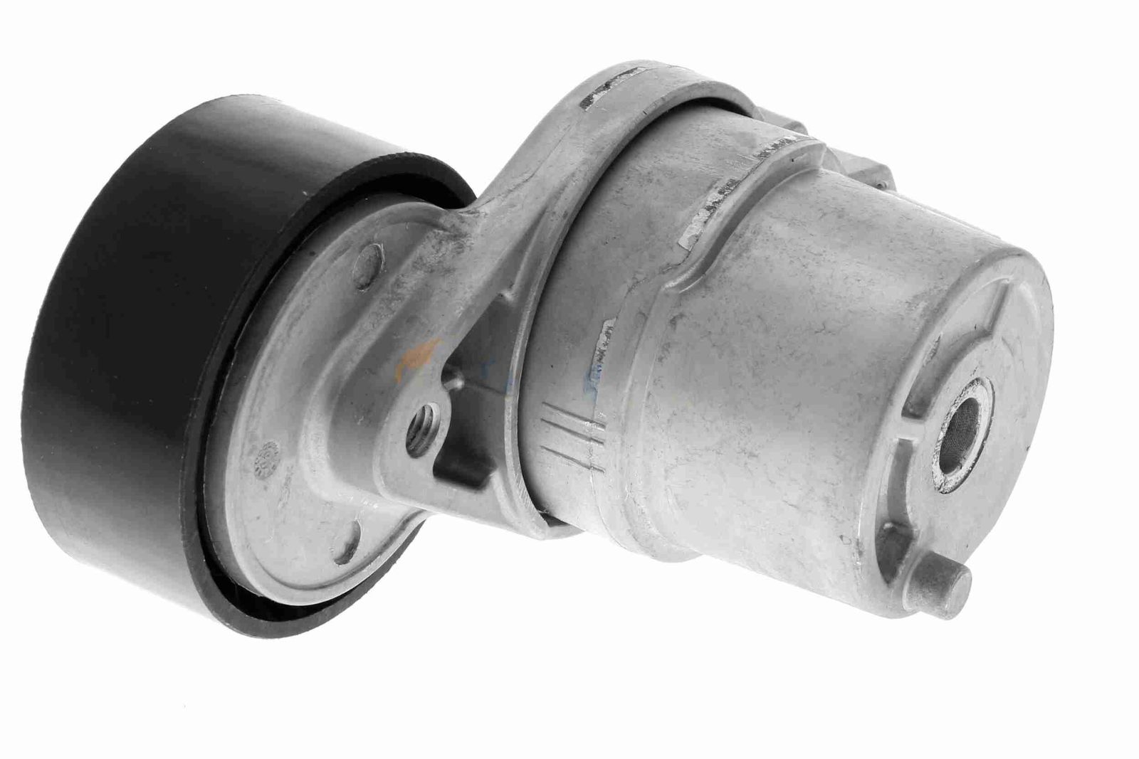 Belt Tensioner, V-ribbed belt-8