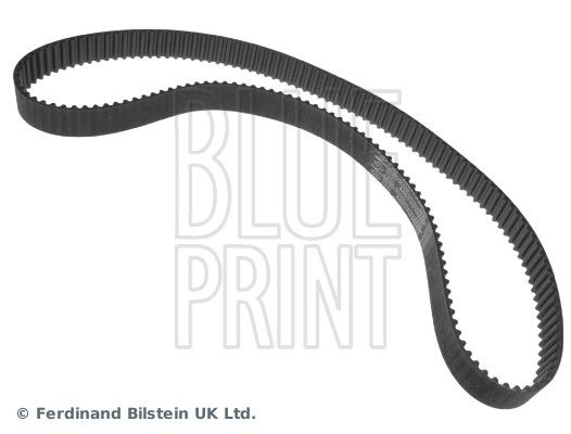 BLUE PRINT ADC47543 Timing belt