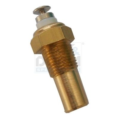 MEAT & DORIA 82447 Sensor, coolant temperature