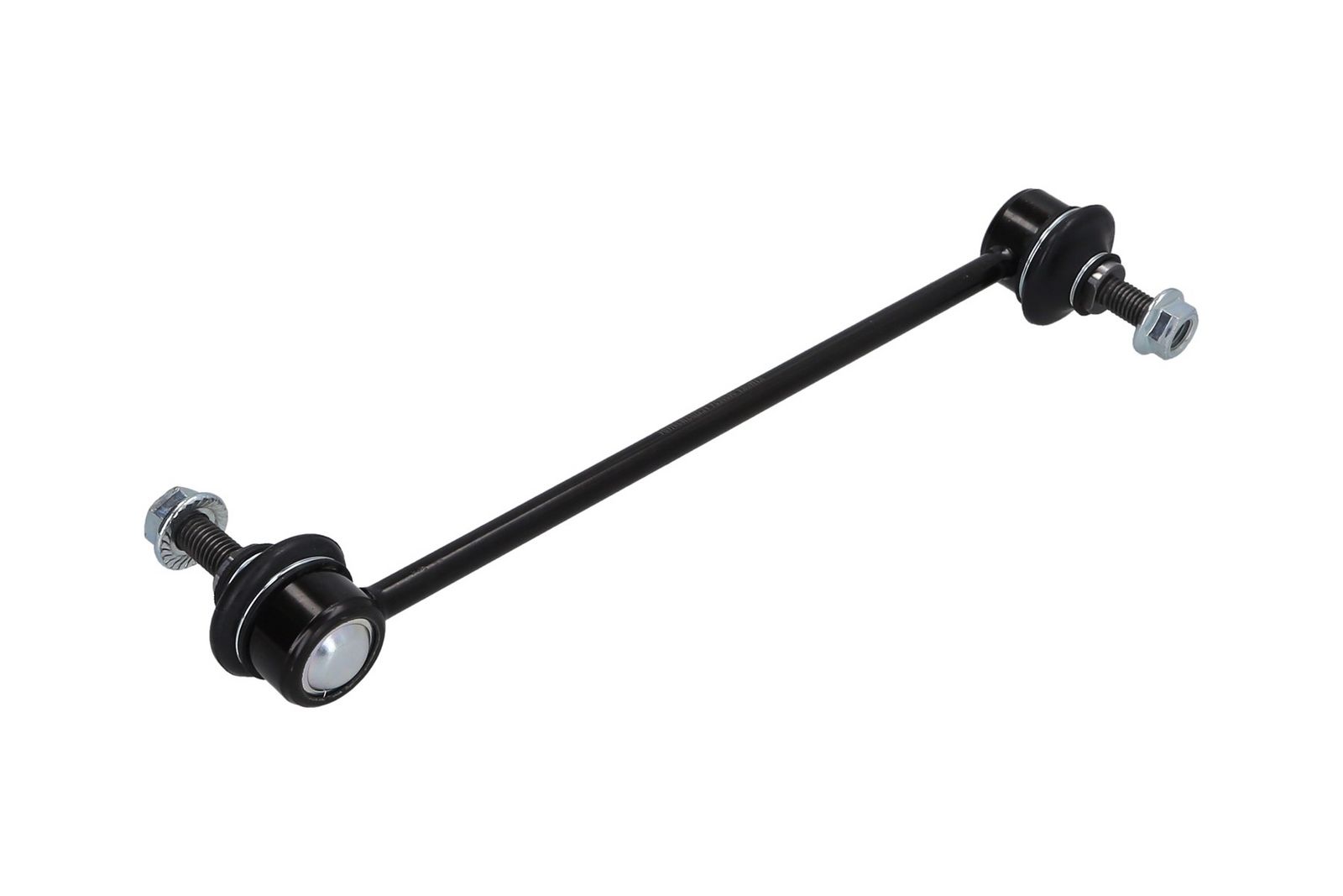 KAMOKA 9030534 Link/coupling rod, stabiliser bar