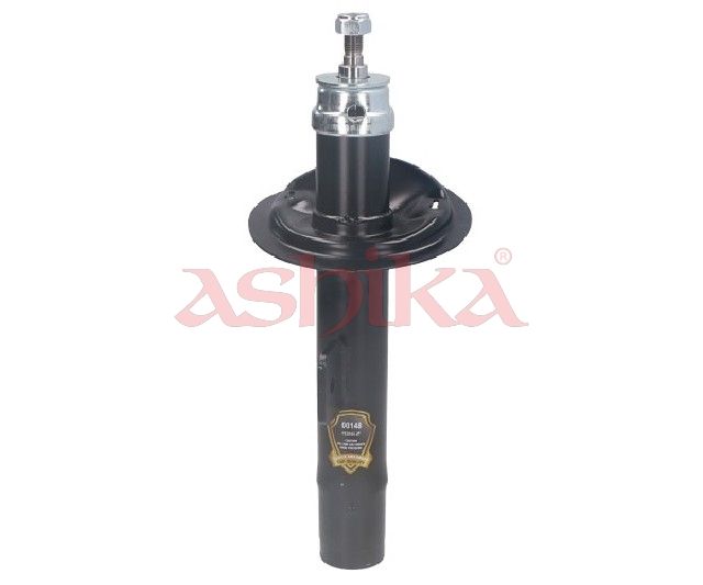 ASHIKA MA-00148 Shock absorber