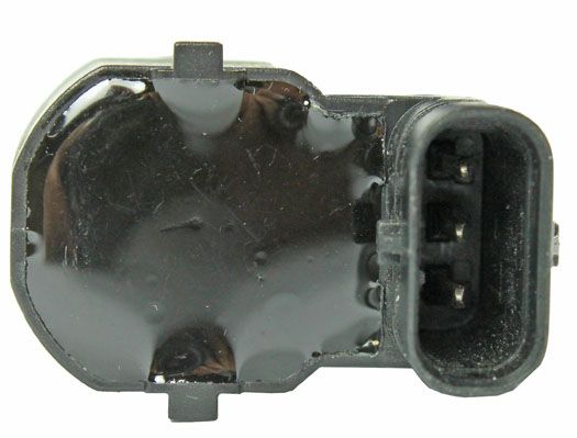 Sensor, park distance control-1
