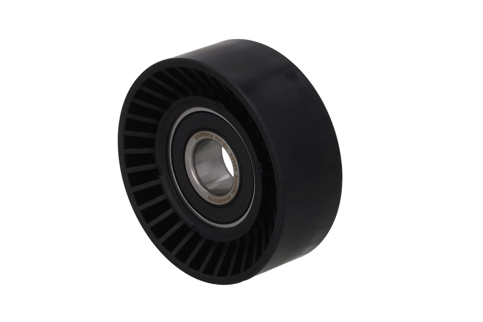 Tensioner Lever, V-ribbed belt