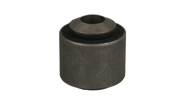 HART 472 818 Mounting, control/trailing arm