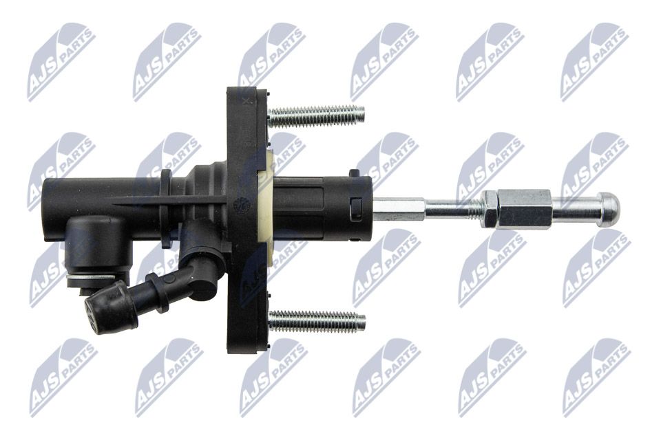 Master Cylinder, clutch-2
