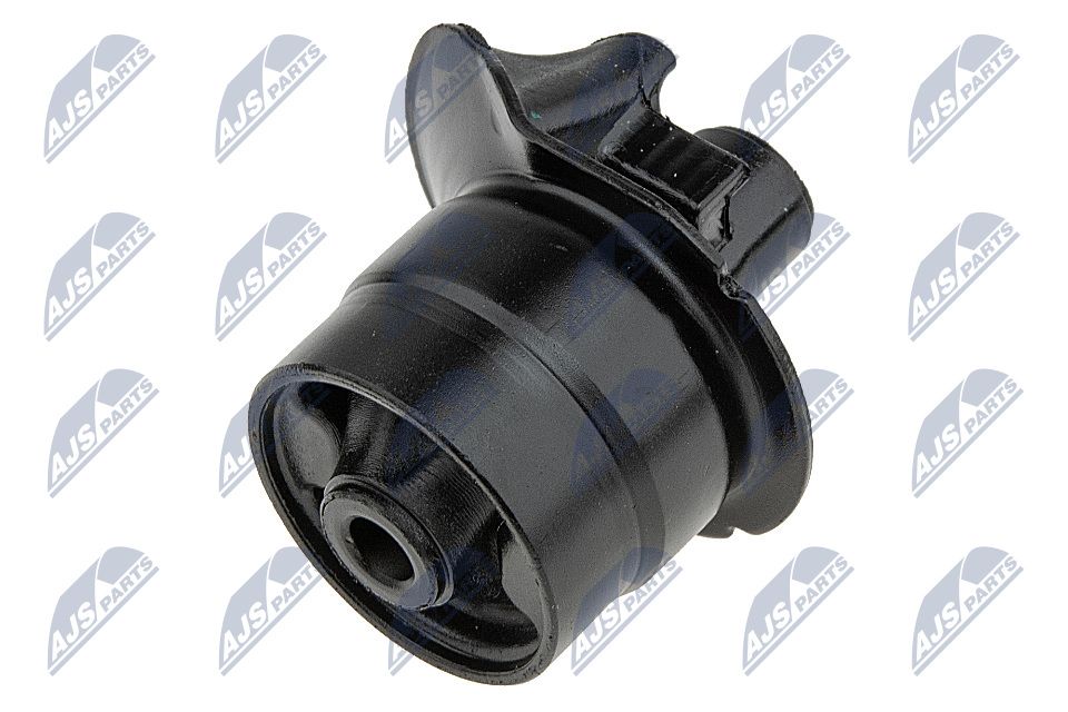 NTY ZTT-TY-040A Bushing, axle beam