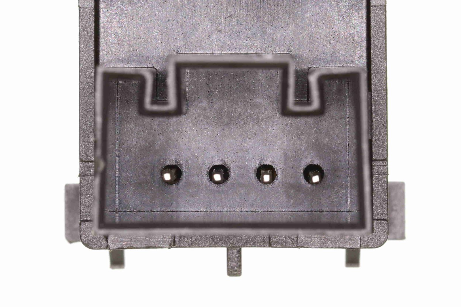 Switch, window regulator-1