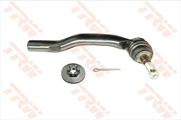 TRW JTE7813 Tie rod end