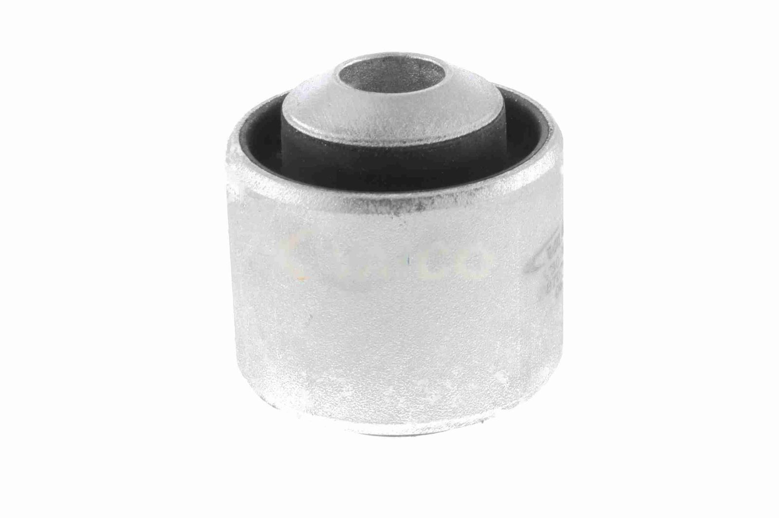 Mounting, control/trailing arm-7