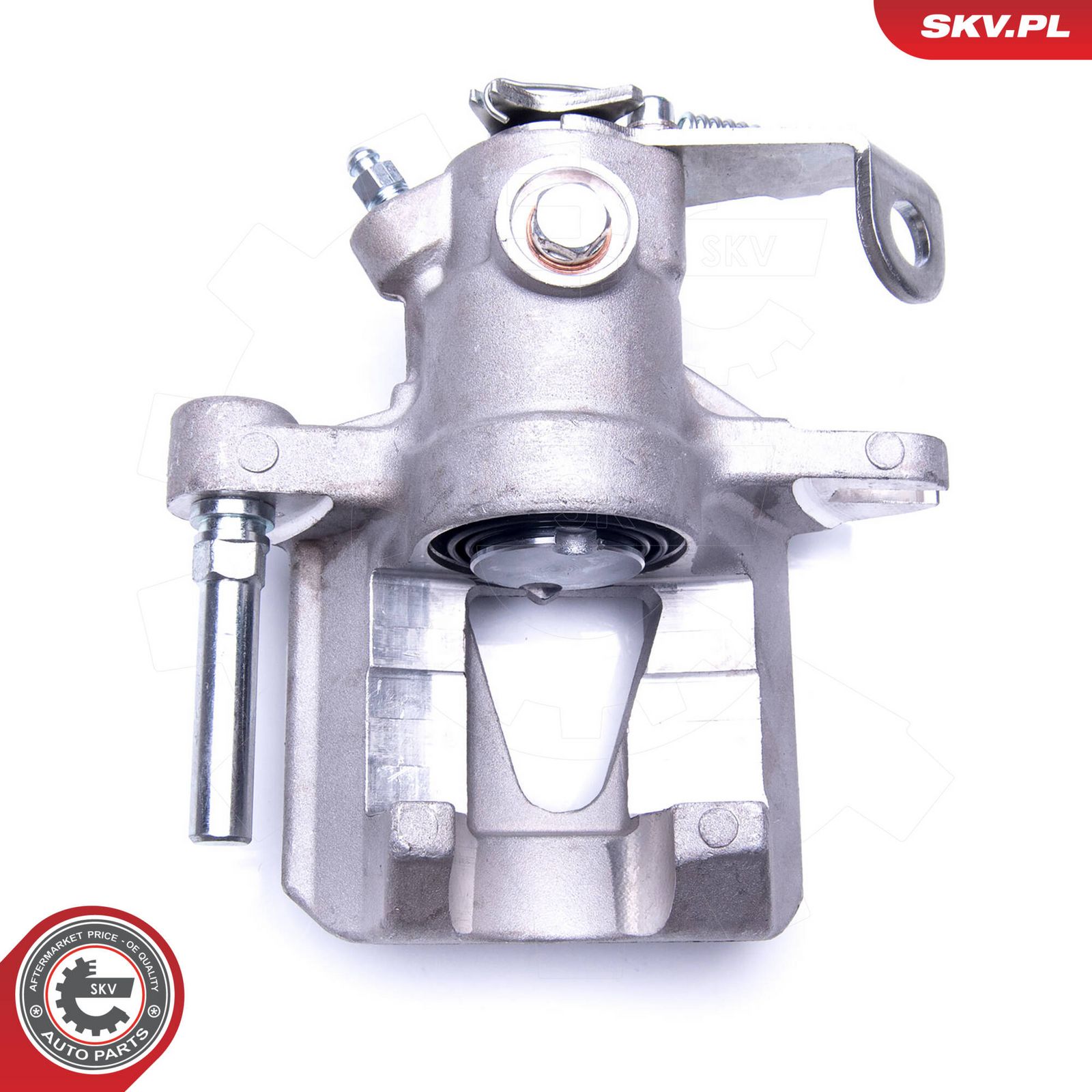Brake Caliper-5