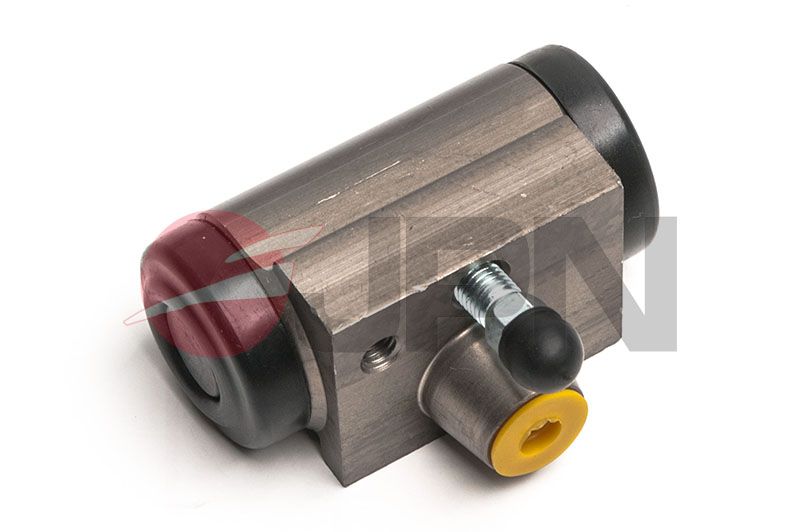 JPN 50H9035-JPN Wheel brake cylinder