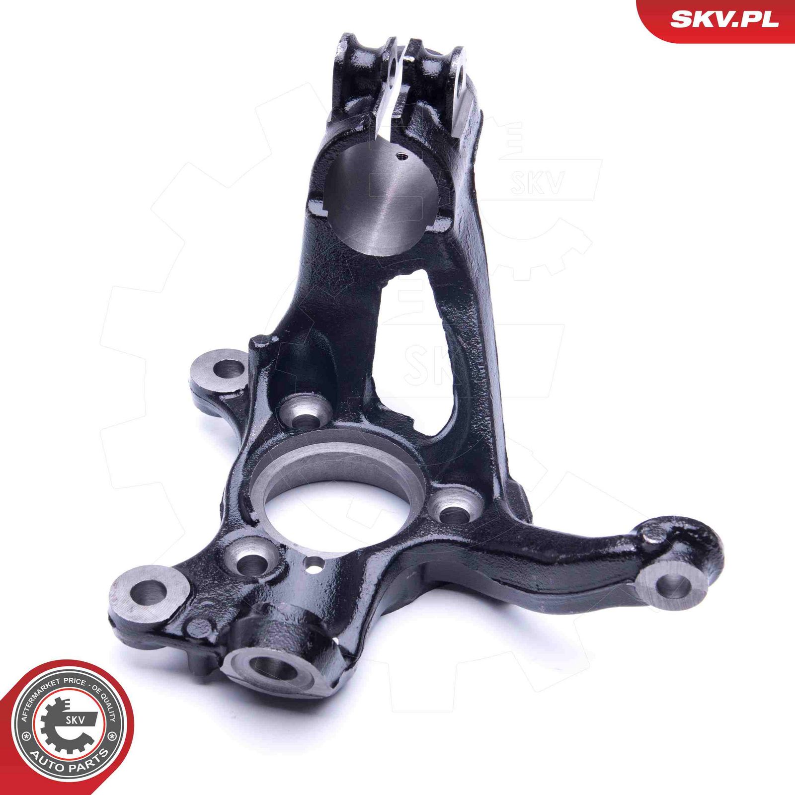 ESEN SKV 47SKV092 Steering knuckle, wheel suspension