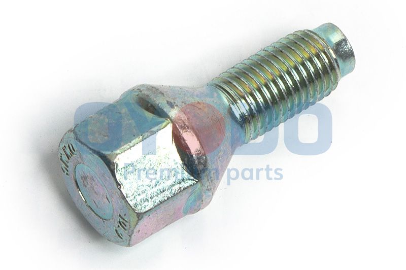 OYODO 50L0002-OYO Wheel nut
